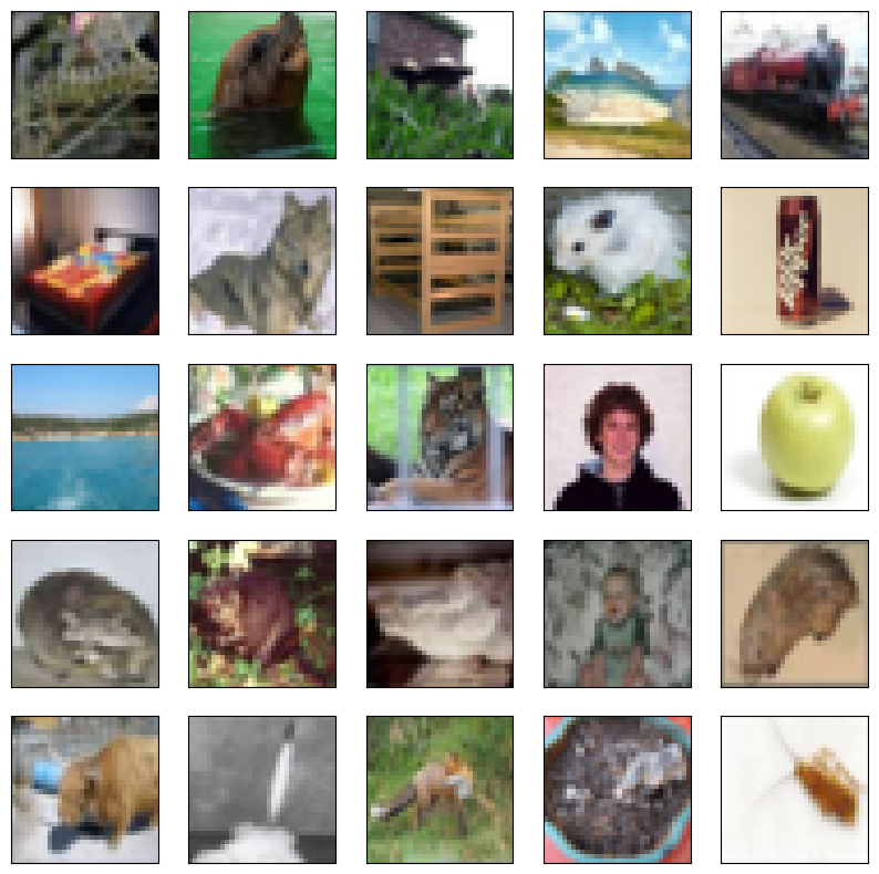 ../_images/318f31f0cc8729176eff3cddad587240e3f7002eef76a33f92f5d511ffa628b0.png