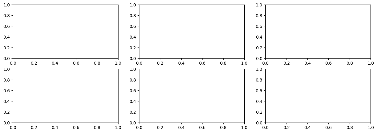 ../_images/52ca98ea24f5bfa67164a6b8e7ce5bfe3dbec03a98d54c9f0f2d48755561351d.png