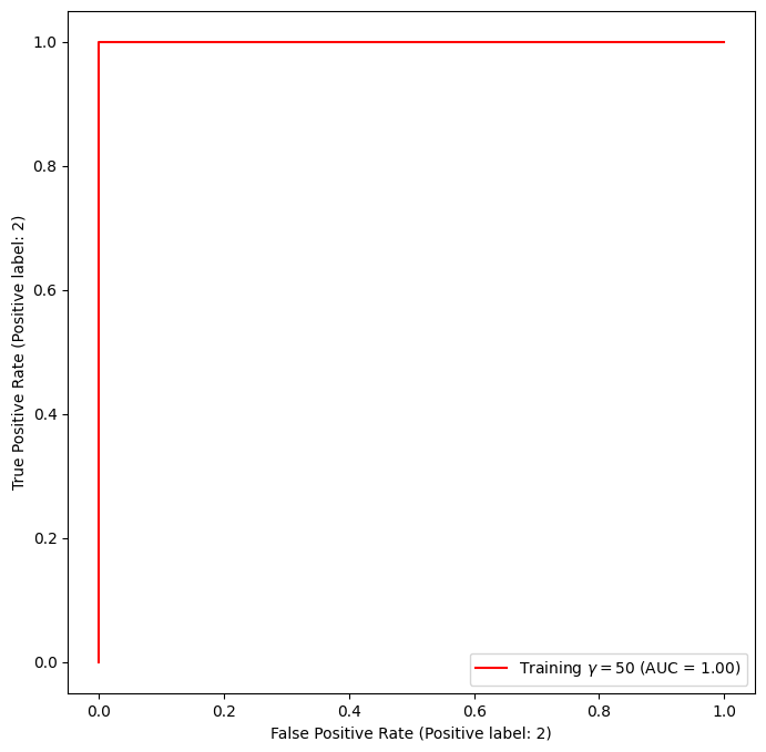 ../_images/356a353452492e9daa8db724a37b0c90c3bca622d766bc5aa86c39eed8f1ecef.png